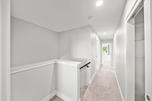 9813 Vista Grande Way, Elk Grove, CA 95624