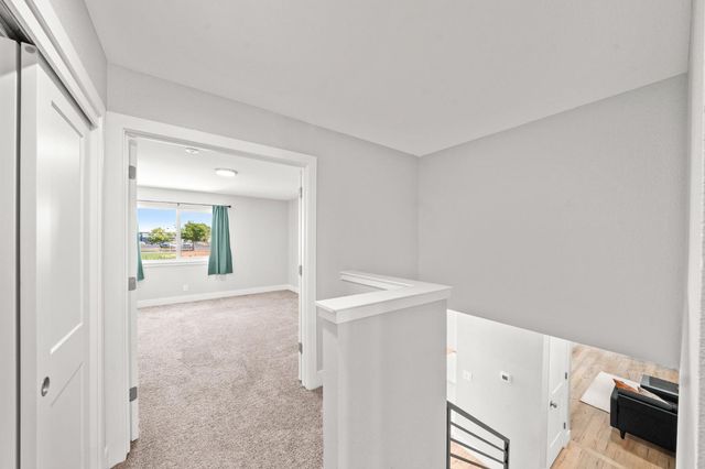 9813 Vista Grande Way, Elk Grove, CA 95624