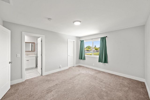 9813 Vista Grande Way, Elk Grove, CA 95624