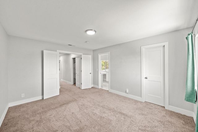 9813 Vista Grande Way, Elk Grove, CA 95624