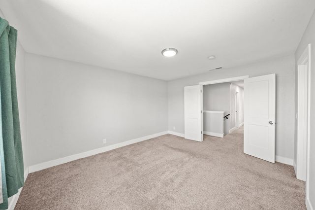 9813 Vista Grande Way, Elk Grove, CA 95624