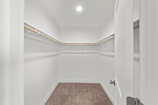 9813 Vista Grande Way, Elk Grove, CA 95624