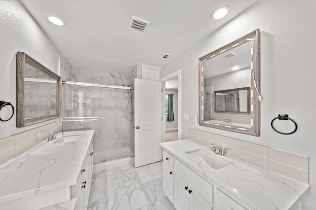 9813 Vista Grande Way, Elk Grove, CA 95624