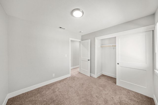 9813 Vista Grande Way, Elk Grove, CA 95624