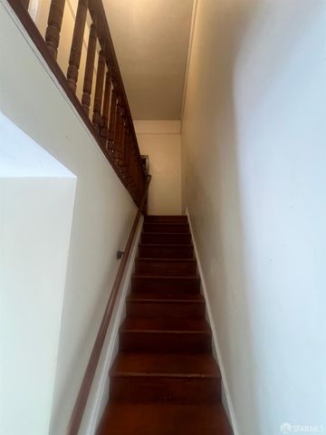 2 Juri Street, San Francisco, CA 94110