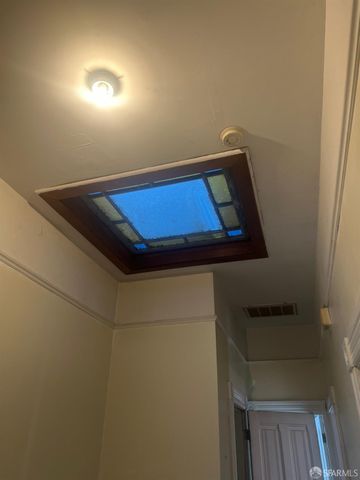2 Juri Street, San Francisco, CA 94110