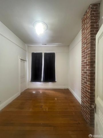 2 Juri Street, San Francisco, CA 94110