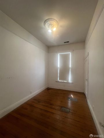 2 Juri Street, San Francisco, CA 94110