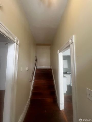 2 Juri Street, San Francisco, CA 94110