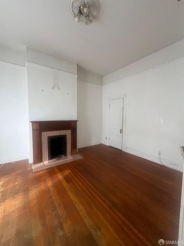 2 Juri Street, San Francisco, CA 94110