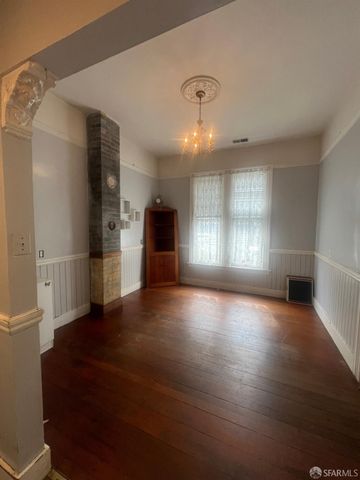 2 Juri Street, San Francisco, CA 94110