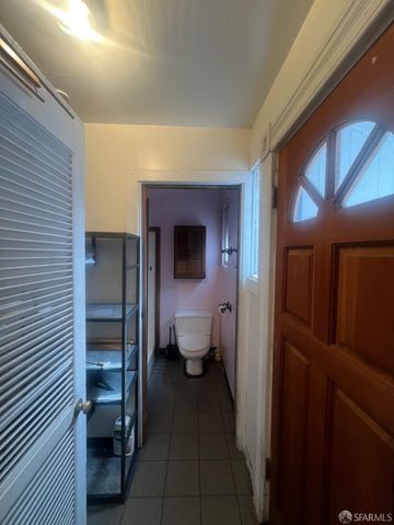 2 Juri Street, San Francisco, CA 94110