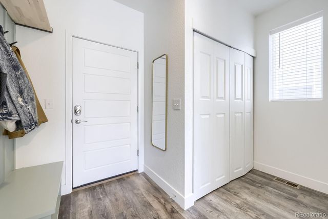 4737 Mt Shavano Street, Brighton, CO 80601