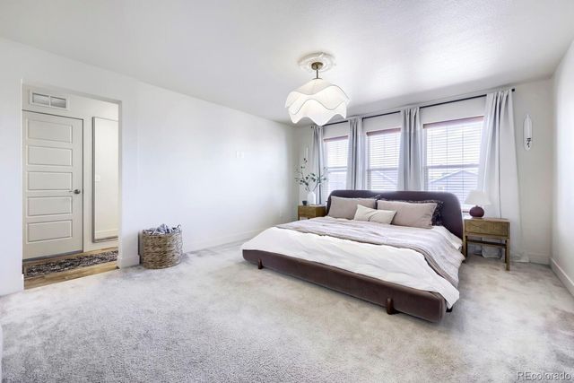 4737 Mt Shavano Street, Brighton, CO 80601