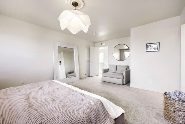 4737 Mt Shavano Street, Brighton, CO 80601