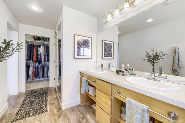 4737 Mt Shavano Street, Brighton, CO 80601