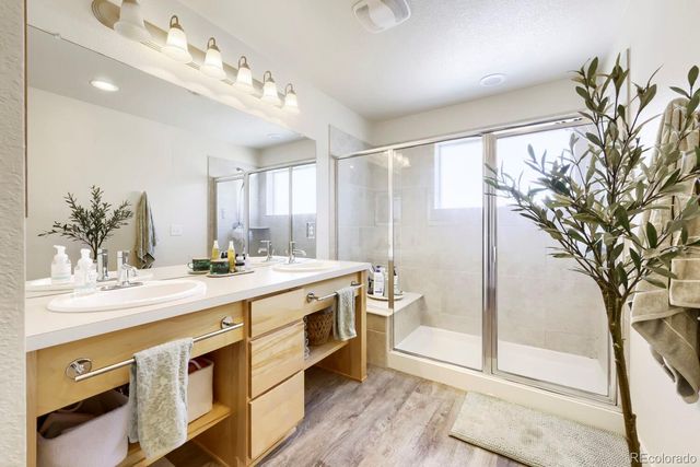 4737 Mt Shavano Street, Brighton, CO 80601