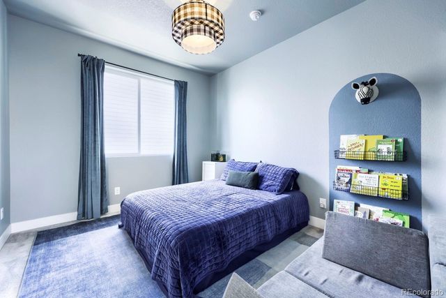 4737 Mt Shavano Street, Brighton, CO 80601