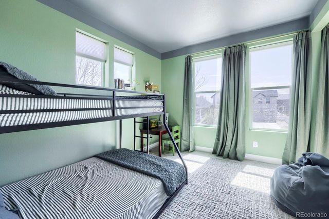 4737 Mt Shavano Street, Brighton, CO 80601