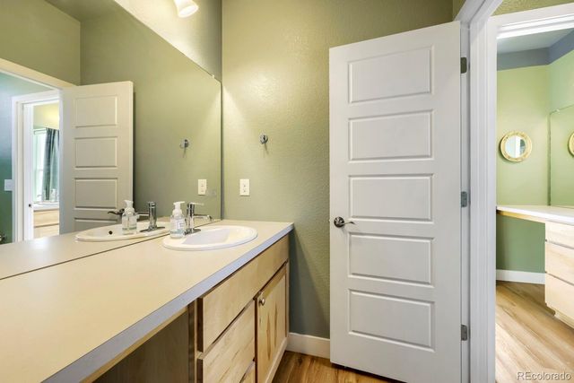 4737 Mt Shavano Street, Brighton, CO 80601