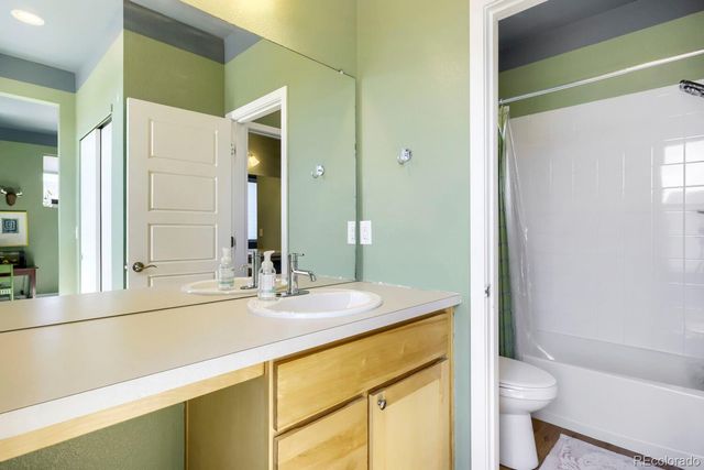 4737 Mt Shavano Street, Brighton, CO 80601