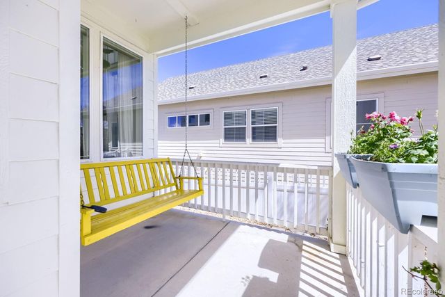 4737 Mt Shavano Street, Brighton, CO 80601