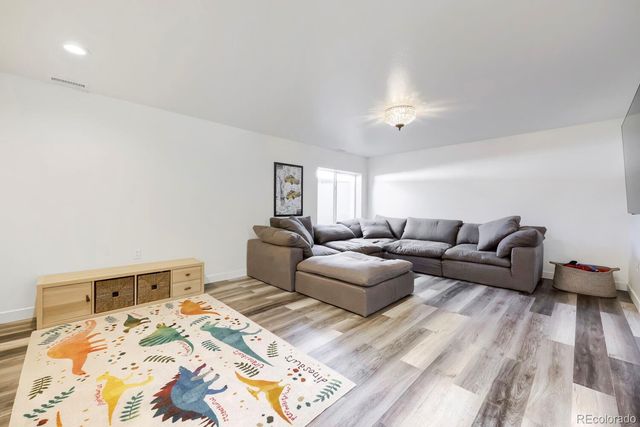 4737 Mt Shavano Street, Brighton, CO 80601