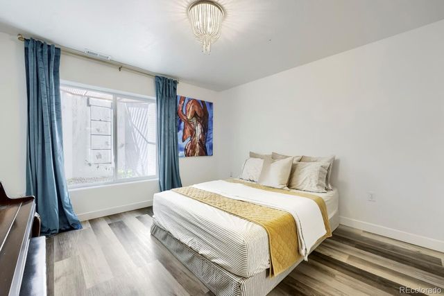 4737 Mt Shavano Street, Brighton, CO 80601