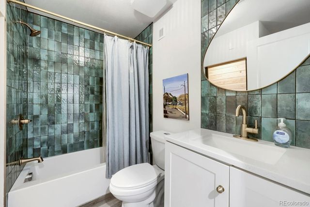 4737 Mt Shavano Street, Brighton, CO 80601