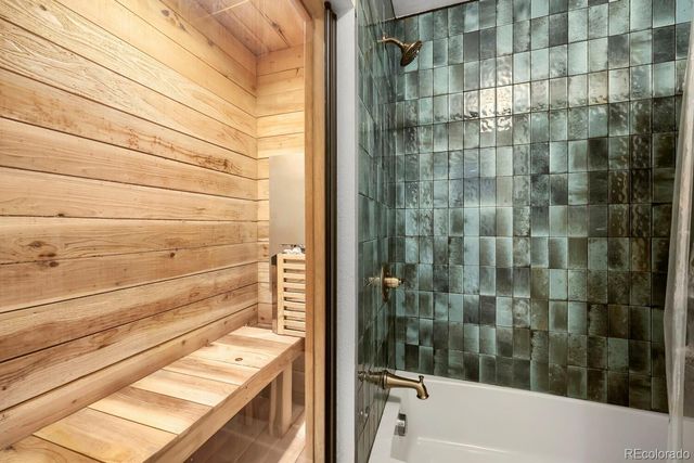 4737 Mt Shavano Street, Brighton, CO 80601