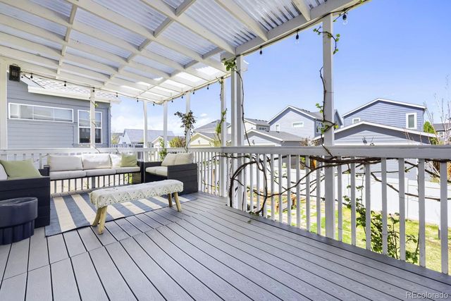 4737 Mt Shavano Street, Brighton, CO 80601