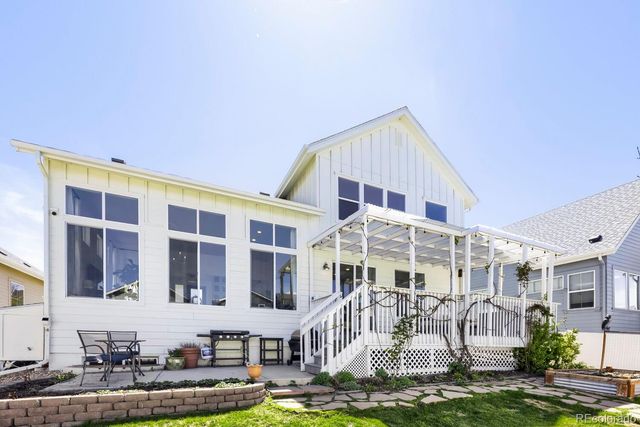 4737 Mt Shavano Street, Brighton, CO 80601