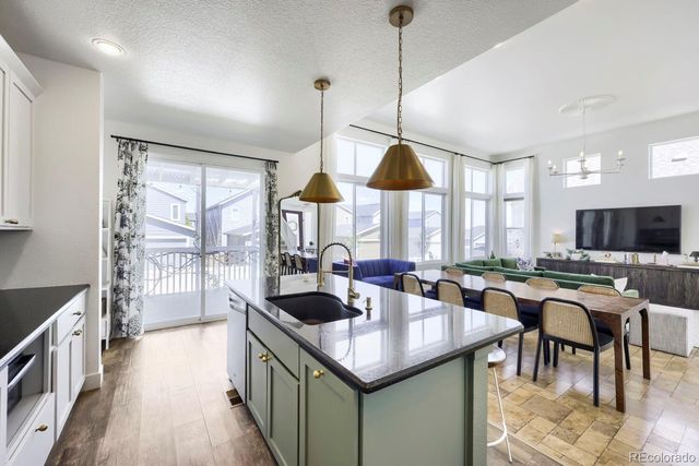 4737 Mt Shavano Street, Brighton, CO 80601