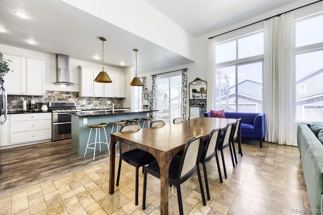 4737 Mt Shavano Street, Brighton, CO 80601