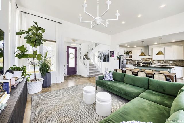 4737 Mt Shavano Street, Brighton, CO 80601