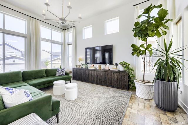 4737 Mt Shavano Street, Brighton, CO 80601