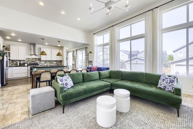 4737 Mt Shavano Street, Brighton, CO 80601