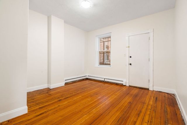 124 Day St 2, Boston, MA 02130