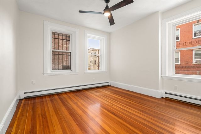 124 Day St 2, Boston, MA 02130