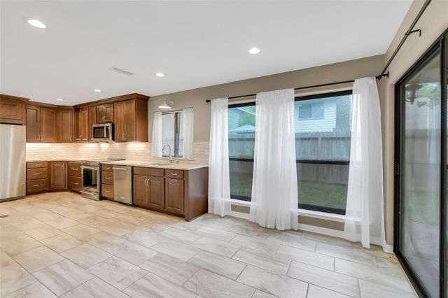 12518 Dolgo Drive, Cypress, TX 77429