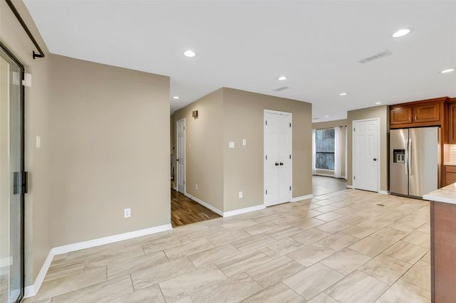 12518 Dolgo Drive, Cypress, TX 77429