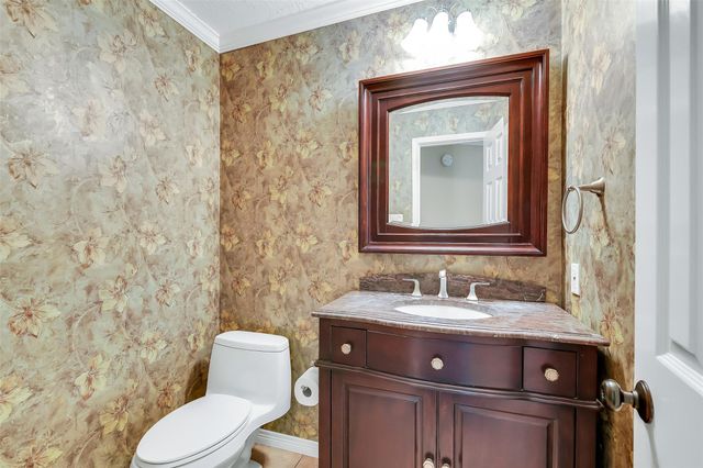 12518 Dolgo Drive, Cypress, TX 77429