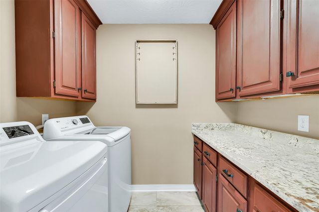 12518 Dolgo Drive, Cypress, TX 77429