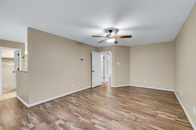 12518 Dolgo Drive, Cypress, TX 77429