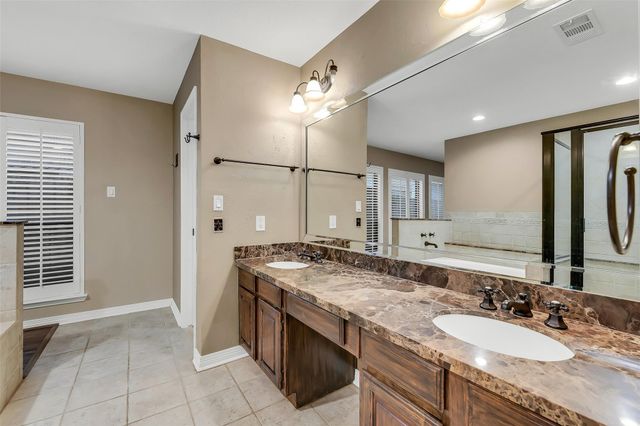 12518 Dolgo Drive, Cypress, TX 77429