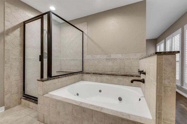 12518 Dolgo Drive, Cypress, TX 77429