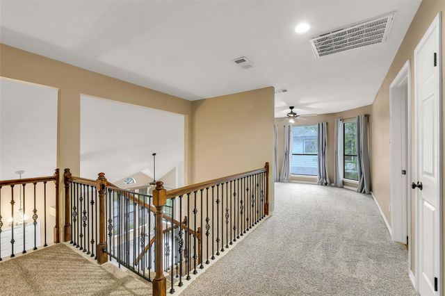 12518 Dolgo Drive, Cypress, TX 77429