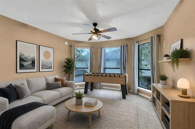 12518 Dolgo Drive, Cypress, TX 77429