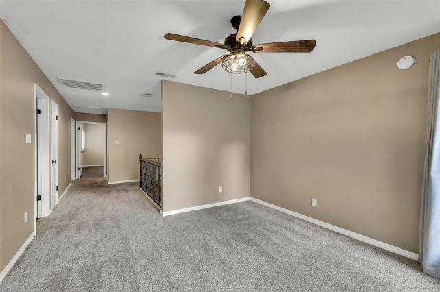 12518 Dolgo Drive, Cypress, TX 77429