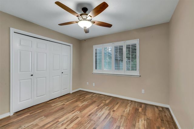 12518 Dolgo Drive, Cypress, TX 77429